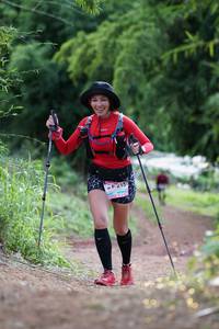 BIB: 215, 2151
                            <button type="button" onclick="openModal(13243727)" class="btn btn-primary btn-sm float-right btn-popup" data-toggle="modal" data-target=".modal-high-quality">
                        <i class="fas fa-shopping-cart"></i> Add to Cart
                    </button>
                                            <button type="button" onclick="isThisMe(13243727, true)" class="btn btn-success btn-sm float-right btn-popup btn-isme hidden" data-toggle="tooltip" data-placement="bottom" title="นี่คือรูปของคุณใช่ไหม คลิกที่นี่เพื่อเอาเข้าอัลบั้ม">
                        <i class="fas fa-plus"></i> Add to album
                    </button>
                    <button type="button" onclick="isThisMe(13243727, false)" class="btn btn-warning btn-sm float-right btn-popup btn-isnotme hidden">
                        <i class="fas fa-ban"></i> Remove from album
                    </button>