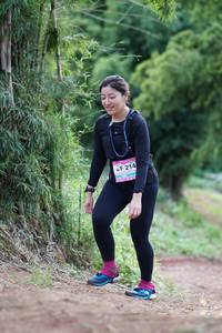 BIB: 214, 2141, 
                            <button type="button" onclick="openModal(13245059)" class="btn btn-primary btn-sm float-right btn-popup" data-toggle="modal" data-target=".modal-high-quality">
                        <i class="fas fa-shopping-cart"></i> Add to Cart
                    </button>
                                            <button type="button" onclick="isThisMe(13245059, true)" class="btn btn-success btn-sm float-right btn-popup btn-isme hidden" data-toggle="tooltip" data-placement="bottom" title="นี่คือรูปของคุณใช่ไหม คลิกที่นี่เพื่อเอาเข้าอัลบั้ม">
                        <i class="fas fa-plus"></i> Add to album
                    </button>
                    <button type="button" onclick="isThisMe(13245059, false)" class="btn btn-warning btn-sm float-right btn-popup btn-isnotme hidden">
                        <i class="fas fa-ban"></i> Remove from album
                    </button>