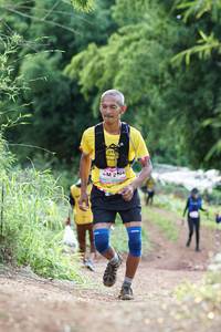 BIB: 244, 2144
                            <button type="button" onclick="openModal(13246297)" class="btn btn-primary btn-sm float-right btn-popup" data-toggle="modal" data-target=".modal-high-quality">
                        <i class="fas fa-shopping-cart"></i> Add to Cart
                    </button>
                                            <button type="button" onclick="isThisMe(13246297, true)" class="btn btn-success btn-sm float-right btn-popup btn-isme hidden" data-toggle="tooltip" data-placement="bottom" title="นี่คือรูปของคุณใช่ไหม คลิกที่นี่เพื่อเอาเข้าอัลบั้ม">
                        <i class="fas fa-plus"></i> Add to album
                    </button>
                    <button type="button" onclick="isThisMe(13246297, false)" class="btn btn-warning btn-sm float-right btn-popup btn-isnotme hidden">
                        <i class="fas fa-ban"></i> Remove from album
                    </button>