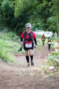 BIB: 2223
                            <button type="button" onclick="openModal(13243731)" class="btn btn-primary btn-sm float-right btn-popup" data-toggle="modal" data-target=".modal-high-quality">
                        <i class="fas fa-shopping-cart"></i> Add to Cart
                    </button>
                                            <button type="button" onclick="isThisMe(13243731, true)" class="btn btn-success btn-sm float-right btn-popup btn-isme hidden" data-toggle="tooltip" data-placement="bottom" title="นี่คือรูปของคุณใช่ไหม คลิกที่นี่เพื่อเอาเข้าอัลบั้ม">
                        <i class="fas fa-plus"></i> Add to album
                    </button>
                    <button type="button" onclick="isThisMe(13243731, false)" class="btn btn-warning btn-sm float-right btn-popup btn-isnotme hidden">
                        <i class="fas fa-ban"></i> Remove from album
                    </button>