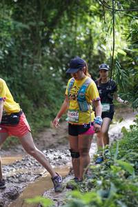 BIB: 8065
                            <button type="button" onclick="openModal(13249456)" class="btn btn-primary btn-sm float-right btn-popup" data-toggle="modal" data-target=".modal-high-quality">
                        <i class="fas fa-shopping-cart"></i> Add to Cart
                    </button>
                                            <button type="button" onclick="isThisMe(13249456, true)" class="btn btn-success btn-sm float-right btn-popup btn-isme hidden" data-toggle="tooltip" data-placement="bottom" title="นี่คือรูปของคุณใช่ไหม คลิกที่นี่เพื่อเอาเข้าอัลบั้ม">
                        <i class="fas fa-plus"></i> Add to album
                    </button>
                    <button type="button" onclick="isThisMe(13249456, false)" class="btn btn-warning btn-sm float-right btn-popup btn-isnotme hidden">
                        <i class="fas fa-ban"></i> Remove from album
                    </button>