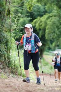 BIB: 
                            <button type="button" onclick="openModal(13244514)" class="btn btn-primary btn-sm float-right btn-popup" data-toggle="modal" data-target=".modal-high-quality">
                        <i class="fas fa-shopping-cart"></i> Add to Cart
                    </button>
                                            <button type="button" onclick="isThisMe(13244514, true)" class="btn btn-success btn-sm float-right btn-popup btn-isme hidden" data-toggle="tooltip" data-placement="bottom" title="นี่คือรูปของคุณใช่ไหม คลิกที่นี่เพื่อเอาเข้าอัลบั้ม">
                        <i class="fas fa-plus"></i> Add to album
                    </button>
                    <button type="button" onclick="isThisMe(13244514, false)" class="btn btn-warning btn-sm float-right btn-popup btn-isnotme hidden">
                        <i class="fas fa-ban"></i> Remove from album
                    </button>