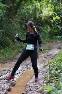 BIB: 8058
                            <button type="button" onclick="openModal(13248817)" class="btn btn-primary btn-sm float-right btn-popup" data-toggle="modal" data-target=".modal-high-quality">
                        <i class="fas fa-shopping-cart"></i> Add to Cart
                    </button>
                                            <button type="button" onclick="isThisMe(13248817, true)" class="btn btn-success btn-sm float-right btn-popup btn-isme hidden" data-toggle="tooltip" data-placement="bottom" title="นี่คือรูปของคุณใช่ไหม คลิกที่นี่เพื่อเอาเข้าอัลบั้ม">
                        <i class="fas fa-plus"></i> Add to album
                    </button>
                    <button type="button" onclick="isThisMe(13248817, false)" class="btn btn-warning btn-sm float-right btn-popup btn-isnotme hidden">
                        <i class="fas fa-ban"></i> Remove from album
                    </button>