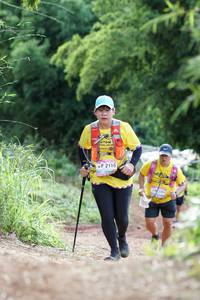 BIB: 2116
                            <button type="button" onclick="openModal(13247379)" class="btn btn-primary btn-sm float-right btn-popup" data-toggle="modal" data-target=".modal-high-quality">
                        <i class="fas fa-shopping-cart"></i> Add to Cart
                    </button>
                                            <button type="button" onclick="isThisMe(13247379, true)" class="btn btn-success btn-sm float-right btn-popup btn-isme hidden" data-toggle="tooltip" data-placement="bottom" title="นี่คือรูปของคุณใช่ไหม คลิกที่นี่เพื่อเอาเข้าอัลบั้ม">
                        <i class="fas fa-plus"></i> Add to album
                    </button>
                    <button type="button" onclick="isThisMe(13247379, false)" class="btn btn-warning btn-sm float-right btn-popup btn-isnotme hidden">
                        <i class="fas fa-ban"></i> Remove from album
                    </button>