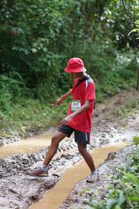 BIB: 8117
                            <button type="button" onclick="openModal(13248517)" class="btn btn-primary btn-sm float-right btn-popup" data-toggle="modal" data-target=".modal-high-quality">
                        <i class="fas fa-shopping-cart"></i> Add to Cart
                    </button>
                                            <button type="button" onclick="isThisMe(13248517, true)" class="btn btn-success btn-sm float-right btn-popup btn-isme hidden" data-toggle="tooltip" data-placement="bottom" title="นี่คือรูปของคุณใช่ไหม คลิกที่นี่เพื่อเอาเข้าอัลบั้ม">
                        <i class="fas fa-plus"></i> Add to album
                    </button>
                    <button type="button" onclick="isThisMe(13248517, false)" class="btn btn-warning btn-sm float-right btn-popup btn-isnotme hidden">
                        <i class="fas fa-ban"></i> Remove from album
                    </button>