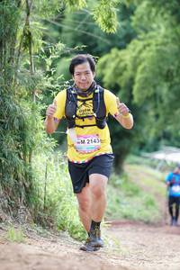 BIB: 2143
                            <button type="button" onclick="openModal(13245834)" class="btn btn-primary btn-sm float-right btn-popup" data-toggle="modal" data-target=".modal-high-quality">
                        <i class="fas fa-shopping-cart"></i> Add to Cart
                    </button>
                                            <button type="button" onclick="isThisMe(13245834, true)" class="btn btn-success btn-sm float-right btn-popup btn-isme hidden" data-toggle="tooltip" data-placement="bottom" title="นี่คือรูปของคุณใช่ไหม คลิกที่นี่เพื่อเอาเข้าอัลบั้ม">
                        <i class="fas fa-plus"></i> Add to album
                    </button>
                    <button type="button" onclick="isThisMe(13245834, false)" class="btn btn-warning btn-sm float-right btn-popup btn-isnotme hidden">
                        <i class="fas fa-ban"></i> Remove from album
                    </button>