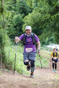 BIB: 2002
                            <button type="button" onclick="openModal(13244184)" class="btn btn-primary btn-sm float-right btn-popup" data-toggle="modal" data-target=".modal-high-quality">
                        <i class="fas fa-shopping-cart"></i> Add to Cart
                    </button>
                                            <button type="button" onclick="isThisMe(13244184, true)" class="btn btn-success btn-sm float-right btn-popup btn-isme hidden" data-toggle="tooltip" data-placement="bottom" title="นี่คือรูปของคุณใช่ไหม คลิกที่นี่เพื่อเอาเข้าอัลบั้ม">
                        <i class="fas fa-plus"></i> Add to album
                    </button>
                    <button type="button" onclick="isThisMe(13244184, false)" class="btn btn-warning btn-sm float-right btn-popup btn-isnotme hidden">
                        <i class="fas fa-ban"></i> Remove from album
                    </button>