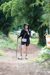 BIB: 2041
                            <button type="button" onclick="openModal(13247769)" class="btn btn-primary btn-sm float-right btn-popup" data-toggle="modal" data-target=".modal-high-quality">
                        <i class="fas fa-shopping-cart"></i> Add to Cart
                    </button>
                                            <button type="button" onclick="isThisMe(13247769, true)" class="btn btn-success btn-sm float-right btn-popup btn-isme hidden" data-toggle="tooltip" data-placement="bottom" title="นี่คือรูปของคุณใช่ไหม คลิกที่นี่เพื่อเอาเข้าอัลบั้ม">
                        <i class="fas fa-plus"></i> Add to album
                    </button>
                    <button type="button" onclick="isThisMe(13247769, false)" class="btn btn-warning btn-sm float-right btn-popup btn-isnotme hidden">
                        <i class="fas fa-ban"></i> Remove from album
                    </button>