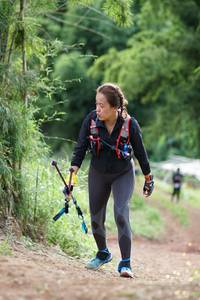 BIB: 
                            <button type="button" onclick="openModal(13244030)" class="btn btn-primary btn-sm float-right btn-popup" data-toggle="modal" data-target=".modal-high-quality">
                        <i class="fas fa-shopping-cart"></i> Add to Cart
                    </button>
                                            <button type="button" onclick="isThisMe(13244030, true)" class="btn btn-success btn-sm float-right btn-popup btn-isme hidden" data-toggle="tooltip" data-placement="bottom" title="นี่คือรูปของคุณใช่ไหม คลิกที่นี่เพื่อเอาเข้าอัลบั้ม">
                        <i class="fas fa-plus"></i> Add to album
                    </button>
                    <button type="button" onclick="isThisMe(13244030, false)" class="btn btn-warning btn-sm float-right btn-popup btn-isnotme hidden">
                        <i class="fas fa-ban"></i> Remove from album
                    </button>