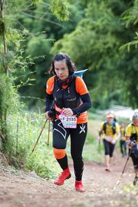 BIB: 2155
                            <button type="button" onclick="openModal(13244703)" class="btn btn-primary btn-sm float-right btn-popup" data-toggle="modal" data-target=".modal-high-quality">
                        <i class="fas fa-shopping-cart"></i> Add to Cart
                    </button>
                                            <button type="button" onclick="isThisMe(13244703, true)" class="btn btn-success btn-sm float-right btn-popup btn-isme hidden" data-toggle="tooltip" data-placement="bottom" title="นี่คือรูปของคุณใช่ไหม คลิกที่นี่เพื่อเอาเข้าอัลบั้ม">
                        <i class="fas fa-plus"></i> Add to album
                    </button>
                    <button type="button" onclick="isThisMe(13244703, false)" class="btn btn-warning btn-sm float-right btn-popup btn-isnotme hidden">
                        <i class="fas fa-ban"></i> Remove from album
                    </button>