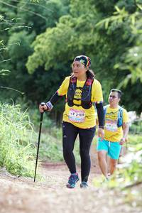 BIB: 2109
                            <button type="button" onclick="openModal(13247153)" class="btn btn-primary btn-sm float-right btn-popup" data-toggle="modal" data-target=".modal-high-quality">
                        <i class="fas fa-shopping-cart"></i> Add to Cart
                    </button>
                                            <button type="button" onclick="isThisMe(13247153, true)" class="btn btn-success btn-sm float-right btn-popup btn-isme hidden" data-toggle="tooltip" data-placement="bottom" title="นี่คือรูปของคุณใช่ไหม คลิกที่นี่เพื่อเอาเข้าอัลบั้ม">
                        <i class="fas fa-plus"></i> Add to album
                    </button>
                    <button type="button" onclick="isThisMe(13247153, false)" class="btn btn-warning btn-sm float-right btn-popup btn-isnotme hidden">
                        <i class="fas fa-ban"></i> Remove from album
                    </button>