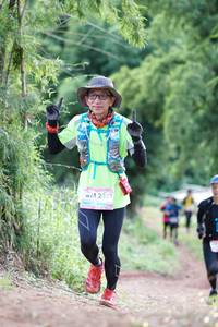 BIB: 2027
                            <button type="button" onclick="openModal(13242469)" class="btn btn-primary btn-sm float-right btn-popup" data-toggle="modal" data-target=".modal-high-quality">
                        <i class="fas fa-shopping-cart"></i> Add to Cart
                    </button>
                                            <button type="button" onclick="isThisMe(13242469, true)" class="btn btn-success btn-sm float-right btn-popup btn-isme hidden" data-toggle="tooltip" data-placement="bottom" title="นี่คือรูปของคุณใช่ไหม คลิกที่นี่เพื่อเอาเข้าอัลบั้ม">
                        <i class="fas fa-plus"></i> Add to album
                    </button>
                    <button type="button" onclick="isThisMe(13242469, false)" class="btn btn-warning btn-sm float-right btn-popup btn-isnotme hidden">
                        <i class="fas fa-ban"></i> Remove from album
                    </button>