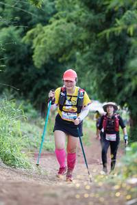 BIB: 2198
                            <button type="button" onclick="openModal(13245326)" class="btn btn-primary btn-sm float-right btn-popup" data-toggle="modal" data-target=".modal-high-quality">
                        <i class="fas fa-shopping-cart"></i> Add to Cart
                    </button>
                                            <button type="button" onclick="isThisMe(13245326, true)" class="btn btn-success btn-sm float-right btn-popup btn-isme hidden" data-toggle="tooltip" data-placement="bottom" title="นี่คือรูปของคุณใช่ไหม คลิกที่นี่เพื่อเอาเข้าอัลบั้ม">
                        <i class="fas fa-plus"></i> Add to album
                    </button>
                    <button type="button" onclick="isThisMe(13245326, false)" class="btn btn-warning btn-sm float-right btn-popup btn-isnotme hidden">
                        <i class="fas fa-ban"></i> Remove from album
                    </button>