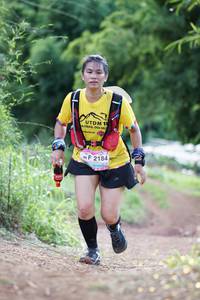 BIB: 2184
                            <button type="button" onclick="openModal(13245644)" class="btn btn-primary btn-sm float-right btn-popup" data-toggle="modal" data-target=".modal-high-quality">
                        <i class="fas fa-shopping-cart"></i> Add to Cart
                    </button>
                                            <button type="button" onclick="isThisMe(13245644, true)" class="btn btn-success btn-sm float-right btn-popup btn-isme hidden" data-toggle="tooltip" data-placement="bottom" title="นี่คือรูปของคุณใช่ไหม คลิกที่นี่เพื่อเอาเข้าอัลบั้ม">
                        <i class="fas fa-plus"></i> Add to album
                    </button>
                    <button type="button" onclick="isThisMe(13245644, false)" class="btn btn-warning btn-sm float-right btn-popup btn-isnotme hidden">
                        <i class="fas fa-ban"></i> Remove from album
                    </button>