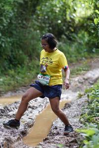 BIB: 100, 8100
                            <button type="button" onclick="openModal(13248774)" class="btn btn-primary btn-sm float-right btn-popup" data-toggle="modal" data-target=".modal-high-quality">
                        <i class="fas fa-shopping-cart"></i> Add to Cart
                    </button>
                                            <button type="button" onclick="isThisMe(13248774, true)" class="btn btn-success btn-sm float-right btn-popup btn-isme hidden" data-toggle="tooltip" data-placement="bottom" title="นี่คือรูปของคุณใช่ไหม คลิกที่นี่เพื่อเอาเข้าอัลบั้ม">
                        <i class="fas fa-plus"></i> Add to album
                    </button>
                    <button type="button" onclick="isThisMe(13248774, false)" class="btn btn-warning btn-sm float-right btn-popup btn-isnotme hidden">
                        <i class="fas fa-ban"></i> Remove from album
                    </button>