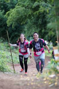 BIB: 2050
                            <button type="button" onclick="openModal(13245281)" class="btn btn-primary btn-sm float-right btn-popup" data-toggle="modal" data-target=".modal-high-quality">
                        <i class="fas fa-shopping-cart"></i> Add to Cart
                    </button>
                                            <button type="button" onclick="isThisMe(13245281, true)" class="btn btn-success btn-sm float-right btn-popup btn-isme hidden" data-toggle="tooltip" data-placement="bottom" title="นี่คือรูปของคุณใช่ไหม คลิกที่นี่เพื่อเอาเข้าอัลบั้ม">
                        <i class="fas fa-plus"></i> Add to album
                    </button>
                    <button type="button" onclick="isThisMe(13245281, false)" class="btn btn-warning btn-sm float-right btn-popup btn-isnotme hidden">
                        <i class="fas fa-ban"></i> Remove from album
                    </button>