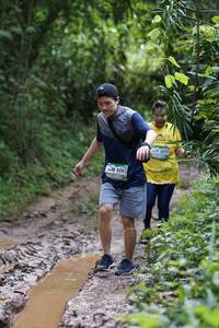 BIB: 8093
                            <button type="button" onclick="openModal(13248888)" class="btn btn-primary btn-sm float-right btn-popup" data-toggle="modal" data-target=".modal-high-quality">
                        <i class="fas fa-shopping-cart"></i> Add to Cart
                    </button>
                                            <button type="button" onclick="isThisMe(13248888, true)" class="btn btn-success btn-sm float-right btn-popup btn-isme hidden" data-toggle="tooltip" data-placement="bottom" title="นี่คือรูปของคุณใช่ไหม คลิกที่นี่เพื่อเอาเข้าอัลบั้ม">
                        <i class="fas fa-plus"></i> Add to album
                    </button>
                    <button type="button" onclick="isThisMe(13248888, false)" class="btn btn-warning btn-sm float-right btn-popup btn-isnotme hidden">
                        <i class="fas fa-ban"></i> Remove from album
                    </button>