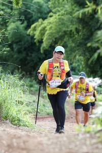 BIB: 2116
                            <button type="button" onclick="openModal(13247397)" class="btn btn-primary btn-sm float-right btn-popup" data-toggle="modal" data-target=".modal-high-quality">
                        <i class="fas fa-shopping-cart"></i> Add to Cart
                    </button>
                                            <button type="button" onclick="isThisMe(13247397, true)" class="btn btn-success btn-sm float-right btn-popup btn-isme hidden" data-toggle="tooltip" data-placement="bottom" title="นี่คือรูปของคุณใช่ไหม คลิกที่นี่เพื่อเอาเข้าอัลบั้ม">
                        <i class="fas fa-plus"></i> Add to album
                    </button>
                    <button type="button" onclick="isThisMe(13247397, false)" class="btn btn-warning btn-sm float-right btn-popup btn-isnotme hidden">
                        <i class="fas fa-ban"></i> Remove from album
                    </button>