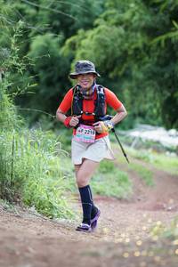 BIB: 2219
                            <button type="button" onclick="openModal(13245095)" class="btn btn-primary btn-sm float-right btn-popup" data-toggle="modal" data-target=".modal-high-quality">
                        <i class="fas fa-shopping-cart"></i> Add to Cart
                    </button>
                                            <button type="button" onclick="isThisMe(13245095, true)" class="btn btn-success btn-sm float-right btn-popup btn-isme hidden" data-toggle="tooltip" data-placement="bottom" title="นี่คือรูปของคุณใช่ไหม คลิกที่นี่เพื่อเอาเข้าอัลบั้ม">
                        <i class="fas fa-plus"></i> Add to album
                    </button>
                    <button type="button" onclick="isThisMe(13245095, false)" class="btn btn-warning btn-sm float-right btn-popup btn-isnotme hidden">
                        <i class="fas fa-ban"></i> Remove from album
                    </button>