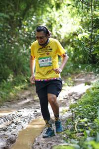 BIB: 8019
                            <button type="button" onclick="openModal(13249038)" class="btn btn-primary btn-sm float-right btn-popup" data-toggle="modal" data-target=".modal-high-quality">
                        <i class="fas fa-shopping-cart"></i> Add to Cart
                    </button>
                                            <button type="button" onclick="isThisMe(13249038, true)" class="btn btn-success btn-sm float-right btn-popup btn-isme hidden" data-toggle="tooltip" data-placement="bottom" title="นี่คือรูปของคุณใช่ไหม คลิกที่นี่เพื่อเอาเข้าอัลบั้ม">
                        <i class="fas fa-plus"></i> Add to album
                    </button>
                    <button type="button" onclick="isThisMe(13249038, false)" class="btn btn-warning btn-sm float-right btn-popup btn-isnotme hidden">
                        <i class="fas fa-ban"></i> Remove from album
                    </button>