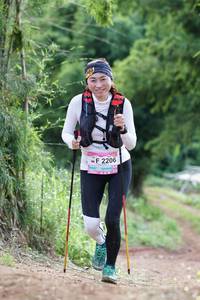 BIB: 2206
                            <button type="button" onclick="openModal(13246872)" class="btn btn-primary btn-sm float-right btn-popup" data-toggle="modal" data-target=".modal-high-quality">
                        <i class="fas fa-shopping-cart"></i> Add to Cart
                    </button>
                                            <button type="button" onclick="isThisMe(13246872, true)" class="btn btn-success btn-sm float-right btn-popup btn-isme hidden" data-toggle="tooltip" data-placement="bottom" title="นี่คือรูปของคุณใช่ไหม คลิกที่นี่เพื่อเอาเข้าอัลบั้ม">
                        <i class="fas fa-plus"></i> Add to album
                    </button>
                    <button type="button" onclick="isThisMe(13246872, false)" class="btn btn-warning btn-sm float-right btn-popup btn-isnotme hidden">
                        <i class="fas fa-ban"></i> Remove from album
                    </button>