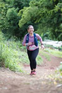 BIB: 2208
                            <button type="button" onclick="openModal(13244274)" class="btn btn-primary btn-sm float-right btn-popup" data-toggle="modal" data-target=".modal-high-quality">
                        <i class="fas fa-shopping-cart"></i> Add to Cart
                    </button>
                                            <button type="button" onclick="isThisMe(13244274, true)" class="btn btn-success btn-sm float-right btn-popup btn-isme hidden" data-toggle="tooltip" data-placement="bottom" title="นี่คือรูปของคุณใช่ไหม คลิกที่นี่เพื่อเอาเข้าอัลบั้ม">
                        <i class="fas fa-plus"></i> Add to album
                    </button>
                    <button type="button" onclick="isThisMe(13244274, false)" class="btn btn-warning btn-sm float-right btn-popup btn-isnotme hidden">
                        <i class="fas fa-ban"></i> Remove from album
                    </button>