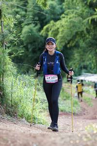 BIB: 2221
                            <button type="button" onclick="openModal(13246484)" class="btn btn-primary btn-sm float-right btn-popup" data-toggle="modal" data-target=".modal-high-quality">
                        <i class="fas fa-shopping-cart"></i> Add to Cart
                    </button>
                                            <button type="button" onclick="isThisMe(13246484, true)" class="btn btn-success btn-sm float-right btn-popup btn-isme hidden" data-toggle="tooltip" data-placement="bottom" title="นี่คือรูปของคุณใช่ไหม คลิกที่นี่เพื่อเอาเข้าอัลบั้ม">
                        <i class="fas fa-plus"></i> Add to album
                    </button>
                    <button type="button" onclick="isThisMe(13246484, false)" class="btn btn-warning btn-sm float-right btn-popup btn-isnotme hidden">
                        <i class="fas fa-ban"></i> Remove from album
                    </button>