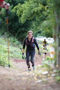 BIB: 
                            <button type="button" onclick="openModal(13244005)" class="btn btn-primary btn-sm float-right btn-popup" data-toggle="modal" data-target=".modal-high-quality">
                        <i class="fas fa-shopping-cart"></i> Add to Cart
                    </button>
                                            <button type="button" onclick="isThisMe(13244005, true)" class="btn btn-success btn-sm float-right btn-popup btn-isme hidden" data-toggle="tooltip" data-placement="bottom" title="นี่คือรูปของคุณใช่ไหม คลิกที่นี่เพื่อเอาเข้าอัลบั้ม">
                        <i class="fas fa-plus"></i> Add to album
                    </button>
                    <button type="button" onclick="isThisMe(13244005, false)" class="btn btn-warning btn-sm float-right btn-popup btn-isnotme hidden">
                        <i class="fas fa-ban"></i> Remove from album
                    </button>