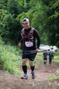 BIB: 2017
                            <button type="button" onclick="openModal(13243106)" class="btn btn-primary btn-sm float-right btn-popup" data-toggle="modal" data-target=".modal-high-quality">
                        <i class="fas fa-shopping-cart"></i> Add to Cart
                    </button>
                                            <button type="button" onclick="isThisMe(13243106, true)" class="btn btn-success btn-sm float-right btn-popup btn-isme hidden" data-toggle="tooltip" data-placement="bottom" title="นี่คือรูปของคุณใช่ไหม คลิกที่นี่เพื่อเอาเข้าอัลบั้ม">
                        <i class="fas fa-plus"></i> Add to album
                    </button>
                    <button type="button" onclick="isThisMe(13243106, false)" class="btn btn-warning btn-sm float-right btn-popup btn-isnotme hidden">
                        <i class="fas fa-ban"></i> Remove from album
                    </button>