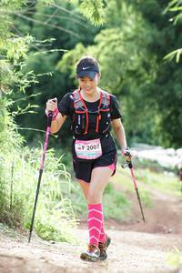 BIB: 2007
                            <button type="button" onclick="openModal(13247933)" class="btn btn-primary btn-sm float-right btn-popup" data-toggle="modal" data-target=".modal-high-quality">
                        <i class="fas fa-shopping-cart"></i> Add to Cart
                    </button>
                                            <button type="button" onclick="isThisMe(13247933, true)" class="btn btn-success btn-sm float-right btn-popup btn-isme hidden" data-toggle="tooltip" data-placement="bottom" title="นี่คือรูปของคุณใช่ไหม คลิกที่นี่เพื่อเอาเข้าอัลบั้ม">
                        <i class="fas fa-plus"></i> Add to album
                    </button>
                    <button type="button" onclick="isThisMe(13247933, false)" class="btn btn-warning btn-sm float-right btn-popup btn-isnotme hidden">
                        <i class="fas fa-ban"></i> Remove from album
                    </button>