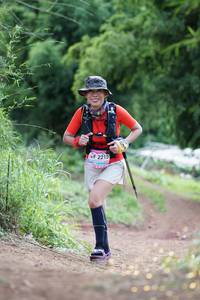 BIB: 2219
                            <button type="button" onclick="openModal(13245074)" class="btn btn-primary btn-sm float-right btn-popup" data-toggle="modal" data-target=".modal-high-quality">
                        <i class="fas fa-shopping-cart"></i> Add to Cart
                    </button>
                                            <button type="button" onclick="isThisMe(13245074, true)" class="btn btn-success btn-sm float-right btn-popup btn-isme hidden" data-toggle="tooltip" data-placement="bottom" title="นี่คือรูปของคุณใช่ไหม คลิกที่นี่เพื่อเอาเข้าอัลบั้ม">
                        <i class="fas fa-plus"></i> Add to album
                    </button>
                    <button type="button" onclick="isThisMe(13245074, false)" class="btn btn-warning btn-sm float-right btn-popup btn-isnotme hidden">
                        <i class="fas fa-ban"></i> Remove from album
                    </button>