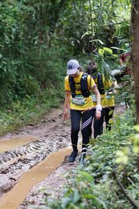 BIB: 8057
                            <button type="button" onclick="openModal(13248569)" class="btn btn-primary btn-sm float-right btn-popup" data-toggle="modal" data-target=".modal-high-quality">
                        <i class="fas fa-shopping-cart"></i> Add to Cart
                    </button>
                                            <button type="button" onclick="isThisMe(13248569, true)" class="btn btn-success btn-sm float-right btn-popup btn-isme hidden" data-toggle="tooltip" data-placement="bottom" title="นี่คือรูปของคุณใช่ไหม คลิกที่นี่เพื่อเอาเข้าอัลบั้ม">
                        <i class="fas fa-plus"></i> Add to album
                    </button>
                    <button type="button" onclick="isThisMe(13248569, false)" class="btn btn-warning btn-sm float-right btn-popup btn-isnotme hidden">
                        <i class="fas fa-ban"></i> Remove from album
                    </button>