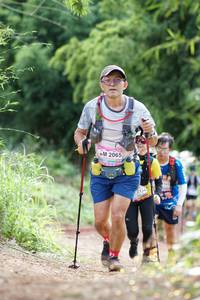 BIB: 2065
                            <button type="button" onclick="openModal(13244976)" class="btn btn-primary btn-sm float-right btn-popup" data-toggle="modal" data-target=".modal-high-quality">
                        <i class="fas fa-shopping-cart"></i> Add to Cart
                    </button>
                                            <button type="button" onclick="isThisMe(13244976, true)" class="btn btn-success btn-sm float-right btn-popup btn-isme hidden" data-toggle="tooltip" data-placement="bottom" title="นี่คือรูปของคุณใช่ไหม คลิกที่นี่เพื่อเอาเข้าอัลบั้ม">
                        <i class="fas fa-plus"></i> Add to album
                    </button>
                    <button type="button" onclick="isThisMe(13244976, false)" class="btn btn-warning btn-sm float-right btn-popup btn-isnotme hidden">
                        <i class="fas fa-ban"></i> Remove from album
                    </button>