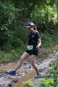 BIB: 8001
                            <button type="button" onclick="openModal(13249568)" class="btn btn-primary btn-sm float-right btn-popup" data-toggle="modal" data-target=".modal-high-quality">
                        <i class="fas fa-shopping-cart"></i> Add to Cart
                    </button>
                                            <button type="button" onclick="isThisMe(13249568, true)" class="btn btn-success btn-sm float-right btn-popup btn-isme hidden" data-toggle="tooltip" data-placement="bottom" title="นี่คือรูปของคุณใช่ไหม คลิกที่นี่เพื่อเอาเข้าอัลบั้ม">
                        <i class="fas fa-plus"></i> Add to album
                    </button>
                    <button type="button" onclick="isThisMe(13249568, false)" class="btn btn-warning btn-sm float-right btn-popup btn-isnotme hidden">
                        <i class="fas fa-ban"></i> Remove from album
                    </button>