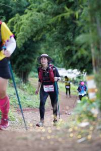 BIB: 2158
                            <button type="button" onclick="openModal(13245390)" class="btn btn-primary btn-sm float-right btn-popup" data-toggle="modal" data-target=".modal-high-quality">
                        <i class="fas fa-shopping-cart"></i> Add to Cart
                    </button>
                                            <button type="button" onclick="isThisMe(13245390, true)" class="btn btn-success btn-sm float-right btn-popup btn-isme hidden" data-toggle="tooltip" data-placement="bottom" title="นี่คือรูปของคุณใช่ไหม คลิกที่นี่เพื่อเอาเข้าอัลบั้ม">
                        <i class="fas fa-plus"></i> Add to album
                    </button>
                    <button type="button" onclick="isThisMe(13245390, false)" class="btn btn-warning btn-sm float-right btn-popup btn-isnotme hidden">
                        <i class="fas fa-ban"></i> Remove from album
                    </button>