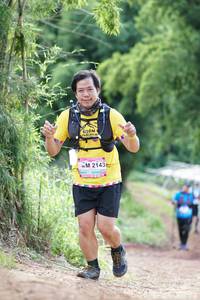 BIB: 2143
                            <button type="button" onclick="openModal(13245826)" class="btn btn-primary btn-sm float-right btn-popup" data-toggle="modal" data-target=".modal-high-quality">
                        <i class="fas fa-shopping-cart"></i> Add to Cart
                    </button>
                                            <button type="button" onclick="isThisMe(13245826, true)" class="btn btn-success btn-sm float-right btn-popup btn-isme hidden" data-toggle="tooltip" data-placement="bottom" title="นี่คือรูปของคุณใช่ไหม คลิกที่นี่เพื่อเอาเข้าอัลบั้ม">
                        <i class="fas fa-plus"></i> Add to album
                    </button>
                    <button type="button" onclick="isThisMe(13245826, false)" class="btn btn-warning btn-sm float-right btn-popup btn-isnotme hidden">
                        <i class="fas fa-ban"></i> Remove from album
                    </button>