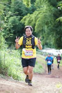 BIB: 2143
                            <button type="button" onclick="openModal(13245813)" class="btn btn-primary btn-sm float-right btn-popup" data-toggle="modal" data-target=".modal-high-quality">
                        <i class="fas fa-shopping-cart"></i> Add to Cart
                    </button>
                                            <button type="button" onclick="isThisMe(13245813, true)" class="btn btn-success btn-sm float-right btn-popup btn-isme hidden" data-toggle="tooltip" data-placement="bottom" title="นี่คือรูปของคุณใช่ไหม คลิกที่นี่เพื่อเอาเข้าอัลบั้ม">
                        <i class="fas fa-plus"></i> Add to album
                    </button>
                    <button type="button" onclick="isThisMe(13245813, false)" class="btn btn-warning btn-sm float-right btn-popup btn-isnotme hidden">
                        <i class="fas fa-ban"></i> Remove from album
                    </button>