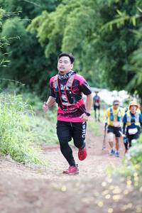 BIB: 
                            <button type="button" onclick="openModal(13242586)" class="btn btn-primary btn-sm float-right btn-popup" data-toggle="modal" data-target=".modal-high-quality">
                        <i class="fas fa-shopping-cart"></i> Add to Cart
                    </button>
                                            <button type="button" onclick="isThisMe(13242586, true)" class="btn btn-success btn-sm float-right btn-popup btn-isme hidden" data-toggle="tooltip" data-placement="bottom" title="นี่คือรูปของคุณใช่ไหม คลิกที่นี่เพื่อเอาเข้าอัลบั้ม">
                        <i class="fas fa-plus"></i> Add to album
                    </button>
                    <button type="button" onclick="isThisMe(13242586, false)" class="btn btn-warning btn-sm float-right btn-popup btn-isnotme hidden">
                        <i class="fas fa-ban"></i> Remove from album
                    </button>