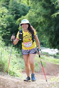 BIB: 100, 2118
                            <button type="button" onclick="openModal(13247105)" class="btn btn-primary btn-sm float-right btn-popup" data-toggle="modal" data-target=".modal-high-quality">
                        <i class="fas fa-shopping-cart"></i> Add to Cart
                    </button>
                                            <button type="button" onclick="isThisMe(13247105, true)" class="btn btn-success btn-sm float-right btn-popup btn-isme hidden" data-toggle="tooltip" data-placement="bottom" title="นี่คือรูปของคุณใช่ไหม คลิกที่นี่เพื่อเอาเข้าอัลบั้ม">
                        <i class="fas fa-plus"></i> Add to album
                    </button>
                    <button type="button" onclick="isThisMe(13247105, false)" class="btn btn-warning btn-sm float-right btn-popup btn-isnotme hidden">
                        <i class="fas fa-ban"></i> Remove from album
                    </button>