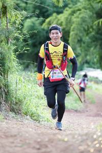 BIB: 2005
                            <button type="button" onclick="openModal(13242803)" class="btn btn-primary btn-sm float-right btn-popup" data-toggle="modal" data-target=".modal-high-quality">
                        <i class="fas fa-shopping-cart"></i> Add to Cart
                    </button>
                                            <button type="button" onclick="isThisMe(13242803, true)" class="btn btn-success btn-sm float-right btn-popup btn-isme hidden" data-toggle="tooltip" data-placement="bottom" title="นี่คือรูปของคุณใช่ไหม คลิกที่นี่เพื่อเอาเข้าอัลบั้ม">
                        <i class="fas fa-plus"></i> Add to album
                    </button>
                    <button type="button" onclick="isThisMe(13242803, false)" class="btn btn-warning btn-sm float-right btn-popup btn-isnotme hidden">
                        <i class="fas fa-ban"></i> Remove from album
                    </button>