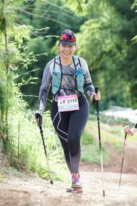 BIB: 2110
                            <button type="button" onclick="openModal(13247905)" class="btn btn-primary btn-sm float-right btn-popup" data-toggle="modal" data-target=".modal-high-quality">
                        <i class="fas fa-shopping-cart"></i> Add to Cart
                    </button>
                                            <button type="button" onclick="isThisMe(13247905, true)" class="btn btn-success btn-sm float-right btn-popup btn-isme hidden" data-toggle="tooltip" data-placement="bottom" title="นี่คือรูปของคุณใช่ไหม คลิกที่นี่เพื่อเอาเข้าอัลบั้ม">
                        <i class="fas fa-plus"></i> Add to album
                    </button>
                    <button type="button" onclick="isThisMe(13247905, false)" class="btn btn-warning btn-sm float-right btn-popup btn-isnotme hidden">
                        <i class="fas fa-ban"></i> Remove from album
                    </button>