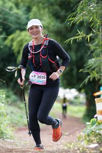 BIB: 2039
                            <button type="button" onclick="openModal(13244413)" class="btn btn-primary btn-sm float-right btn-popup" data-toggle="modal" data-target=".modal-high-quality">
                        <i class="fas fa-shopping-cart"></i> Add to Cart
                    </button>
                                            <button type="button" onclick="isThisMe(13244413, true)" class="btn btn-success btn-sm float-right btn-popup btn-isme hidden" data-toggle="tooltip" data-placement="bottom" title="นี่คือรูปของคุณใช่ไหม คลิกที่นี่เพื่อเอาเข้าอัลบั้ม">
                        <i class="fas fa-plus"></i> Add to album
                    </button>
                    <button type="button" onclick="isThisMe(13244413, false)" class="btn btn-warning btn-sm float-right btn-popup btn-isnotme hidden">
                        <i class="fas fa-ban"></i> Remove from album
                    </button>