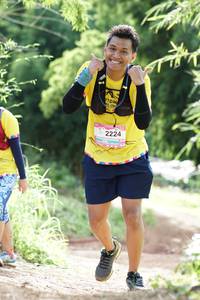 BIB: 2224
                            <button type="button" onclick="openModal(13248039)" class="btn btn-primary btn-sm float-right btn-popup" data-toggle="modal" data-target=".modal-high-quality">
                        <i class="fas fa-shopping-cart"></i> Add to Cart
                    </button>
                                            <button type="button" onclick="isThisMe(13248039, true)" class="btn btn-success btn-sm float-right btn-popup btn-isme hidden" data-toggle="tooltip" data-placement="bottom" title="นี่คือรูปของคุณใช่ไหม คลิกที่นี่เพื่อเอาเข้าอัลบั้ม">
                        <i class="fas fa-plus"></i> Add to album
                    </button>
                    <button type="button" onclick="isThisMe(13248039, false)" class="btn btn-warning btn-sm float-right btn-popup btn-isnotme hidden">
                        <i class="fas fa-ban"></i> Remove from album
                    </button>