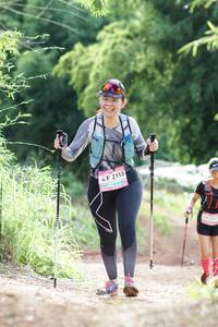 BIB: 2110
                            <button type="button" onclick="openModal(13247862)" class="btn btn-primary btn-sm float-right btn-popup" data-toggle="modal" data-target=".modal-high-quality">
                        <i class="fas fa-shopping-cart"></i> Add to Cart
                    </button>
                                            <button type="button" onclick="isThisMe(13247862, true)" class="btn btn-success btn-sm float-right btn-popup btn-isme hidden" data-toggle="tooltip" data-placement="bottom" title="นี่คือรูปของคุณใช่ไหม คลิกที่นี่เพื่อเอาเข้าอัลบั้ม">
                        <i class="fas fa-plus"></i> Add to album
                    </button>
                    <button type="button" onclick="isThisMe(13247862, false)" class="btn btn-warning btn-sm float-right btn-popup btn-isnotme hidden">
                        <i class="fas fa-ban"></i> Remove from album
                    </button>