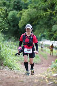 BIB: 2223
                            <button type="button" onclick="openModal(13243780)" class="btn btn-primary btn-sm float-right btn-popup" data-toggle="modal" data-target=".modal-high-quality">
                        <i class="fas fa-shopping-cart"></i> Add to Cart
                    </button>
                                            <button type="button" onclick="isThisMe(13243780, true)" class="btn btn-success btn-sm float-right btn-popup btn-isme hidden" data-toggle="tooltip" data-placement="bottom" title="นี่คือรูปของคุณใช่ไหม คลิกที่นี่เพื่อเอาเข้าอัลบั้ม">
                        <i class="fas fa-plus"></i> Add to album
                    </button>
                    <button type="button" onclick="isThisMe(13243780, false)" class="btn btn-warning btn-sm float-right btn-popup btn-isnotme hidden">
                        <i class="fas fa-ban"></i> Remove from album
                    </button>