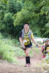 BIB: 2168, 
                            <button type="button" onclick="openModal(13244302)" class="btn btn-primary btn-sm float-right btn-popup" data-toggle="modal" data-target=".modal-high-quality">
                        <i class="fas fa-shopping-cart"></i> Add to Cart
                    </button>
                                            <button type="button" onclick="isThisMe(13244302, true)" class="btn btn-success btn-sm float-right btn-popup btn-isme hidden" data-toggle="tooltip" data-placement="bottom" title="นี่คือรูปของคุณใช่ไหม คลิกที่นี่เพื่อเอาเข้าอัลบั้ม">
                        <i class="fas fa-plus"></i> Add to album
                    </button>
                    <button type="button" onclick="isThisMe(13244302, false)" class="btn btn-warning btn-sm float-right btn-popup btn-isnotme hidden">
                        <i class="fas fa-ban"></i> Remove from album
                    </button>