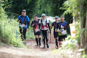 BIB: 2079
                            <button type="button" onclick="openModal(13245885)" class="btn btn-primary btn-sm float-right btn-popup" data-toggle="modal" data-target=".modal-high-quality">
                        <i class="fas fa-shopping-cart"></i> Add to Cart
                    </button>
                                            <button type="button" onclick="isThisMe(13245885, true)" class="btn btn-success btn-sm float-right btn-popup btn-isme hidden" data-toggle="tooltip" data-placement="bottom" title="นี่คือรูปของคุณใช่ไหม คลิกที่นี่เพื่อเอาเข้าอัลบั้ม">
                        <i class="fas fa-plus"></i> Add to album
                    </button>
                    <button type="button" onclick="isThisMe(13245885, false)" class="btn btn-warning btn-sm float-right btn-popup btn-isnotme hidden">
                        <i class="fas fa-ban"></i> Remove from album
                    </button>