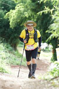 BIB: 2122
                            <button type="button" onclick="openModal(13247963)" class="btn btn-primary btn-sm float-right btn-popup" data-toggle="modal" data-target=".modal-high-quality">
                        <i class="fas fa-shopping-cart"></i> Add to Cart
                    </button>
                                            <button type="button" onclick="isThisMe(13247963, true)" class="btn btn-success btn-sm float-right btn-popup btn-isme hidden" data-toggle="tooltip" data-placement="bottom" title="นี่คือรูปของคุณใช่ไหม คลิกที่นี่เพื่อเอาเข้าอัลบั้ม">
                        <i class="fas fa-plus"></i> Add to album
                    </button>
                    <button type="button" onclick="isThisMe(13247963, false)" class="btn btn-warning btn-sm float-right btn-popup btn-isnotme hidden">
                        <i class="fas fa-ban"></i> Remove from album
                    </button>