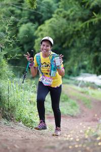 BIB: 2182
                            <button type="button" onclick="openModal(13245063)" class="btn btn-primary btn-sm float-right btn-popup" data-toggle="modal" data-target=".modal-high-quality">
                        <i class="fas fa-shopping-cart"></i> Add to Cart
                    </button>
                                            <button type="button" onclick="isThisMe(13245063, true)" class="btn btn-success btn-sm float-right btn-popup btn-isme hidden" data-toggle="tooltip" data-placement="bottom" title="นี่คือรูปของคุณใช่ไหม คลิกที่นี่เพื่อเอาเข้าอัลบั้ม">
                        <i class="fas fa-plus"></i> Add to album
                    </button>
                    <button type="button" onclick="isThisMe(13245063, false)" class="btn btn-warning btn-sm float-right btn-popup btn-isnotme hidden">
                        <i class="fas fa-ban"></i> Remove from album
                    </button>