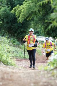 BIB: 2116
                            <button type="button" onclick="openModal(13247349)" class="btn btn-primary btn-sm float-right btn-popup" data-toggle="modal" data-target=".modal-high-quality">
                        <i class="fas fa-shopping-cart"></i> Add to Cart
                    </button>
                                            <button type="button" onclick="isThisMe(13247349, true)" class="btn btn-success btn-sm float-right btn-popup btn-isme hidden" data-toggle="tooltip" data-placement="bottom" title="นี่คือรูปของคุณใช่ไหม คลิกที่นี่เพื่อเอาเข้าอัลบั้ม">
                        <i class="fas fa-plus"></i> Add to album
                    </button>
                    <button type="button" onclick="isThisMe(13247349, false)" class="btn btn-warning btn-sm float-right btn-popup btn-isnotme hidden">
                        <i class="fas fa-ban"></i> Remove from album
                    </button>